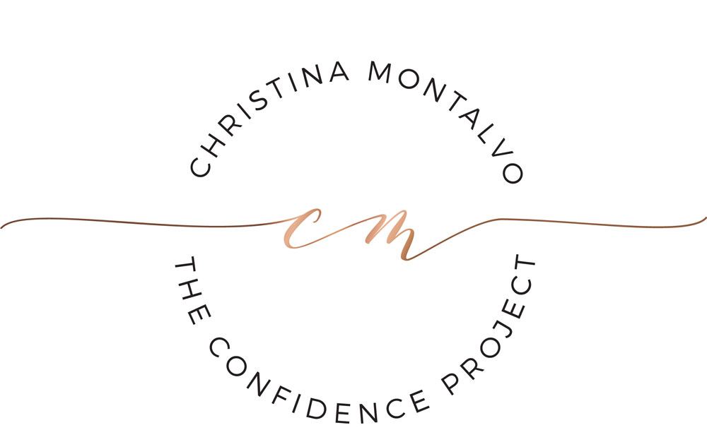 The Confidence Project, Co.